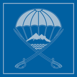 108th Guаrds Air Assault Regiment