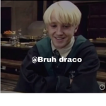 Drapples