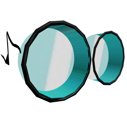 Gadget Glasses thumbnail