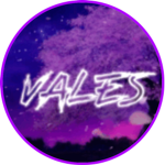 Vales Pirates