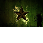 Vitriolic Stars