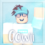 Cowii Official Group