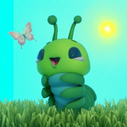 butterfly🦋life  icon