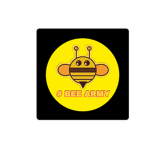 #BeeArmy