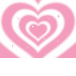 CherryteamUvU