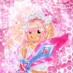 #creamstar club