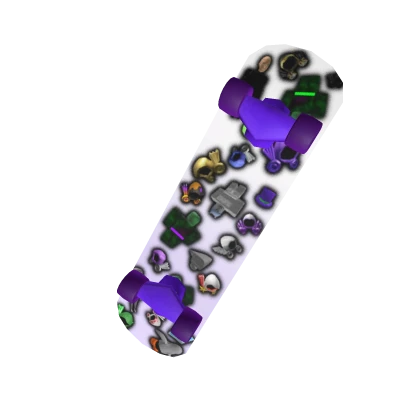 Item Thumbnail