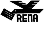 Roblox Elite National Army