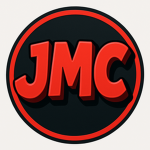 JMC Community