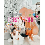 tk girl cnp
