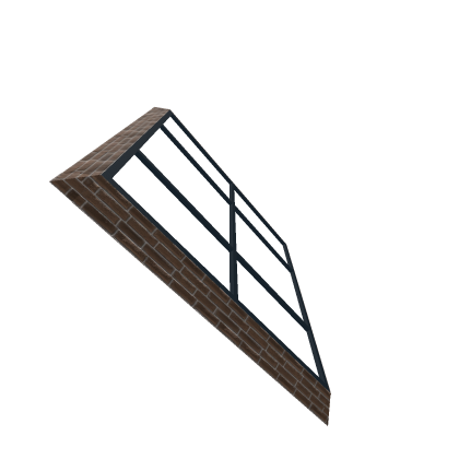 Night time window (size: big 1)