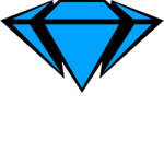 Roblox diamond Group