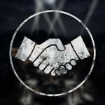 TRM | Rozanov External Affairs