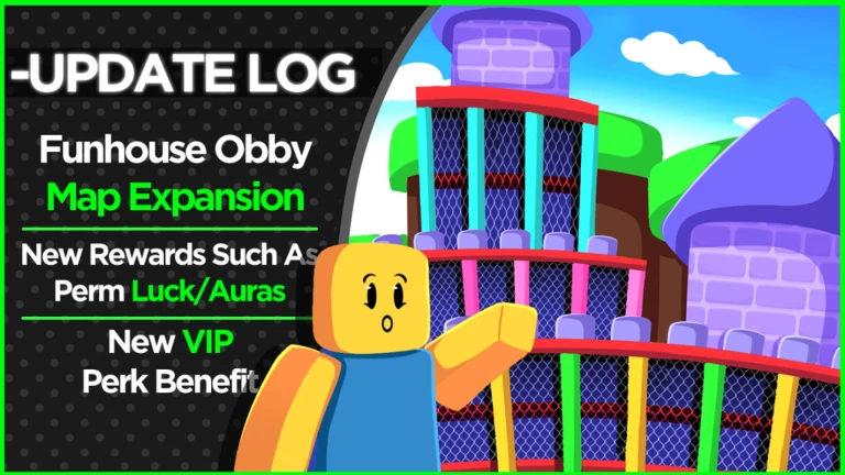 Top 10 Gameplay Tips for FREE UGC SPINNER!