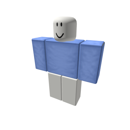 please donate thumbnail