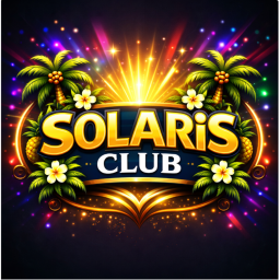 Solaris Club