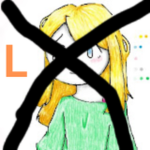 Payleey Hater Group
