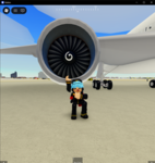 UntitledKiddYT
