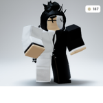 Me and GOOGLE
