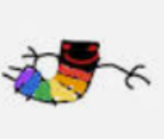 GS: Sock Squad