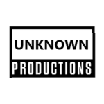 Unknown_Productions