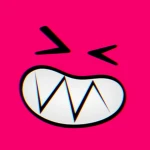 Chunko Labs Group Thumbnail