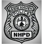 New Haven Police Force
