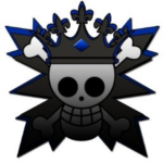 BloxFruitVibes