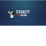 ItsVasty Fan Group