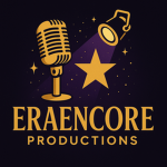 EraEncore Productions!
