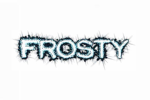 Frosty group.