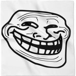TROLL GANG [V.I.P]