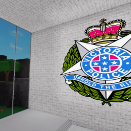 [VPD] Training Centre [TEMPORARY]