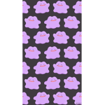 Softyxf