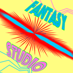 Fantasy Studio Entertainment