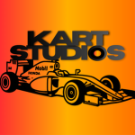 KartStudios