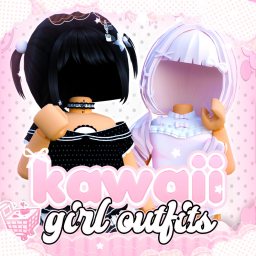 [NEW] avatar outfit ideas