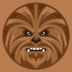 Wookie Tribes of Kashyyyk