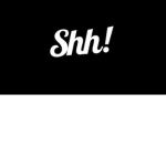 The secrets of Roblox. Shhhh