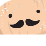 Jewl’s da Potato