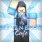 Beanz and Baked Cafe