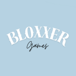 Bloxxer Games Group