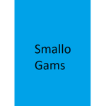 Zmallo Games