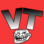 Vice Towers