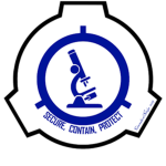 (S.C.P) Scientific Department.