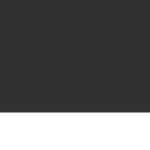 mari$ blo$$om$
