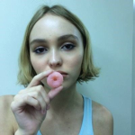 Velvet Bubbles
