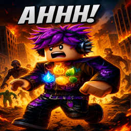 Element's RNG