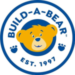 Build A Bear RBLX