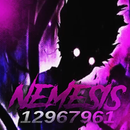 TERROR PHXNTOMZ Roblox group icon